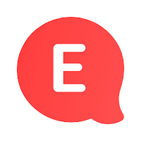 EChat Messenger