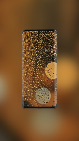Motorola Edge 30 Fusion Screenshot 1