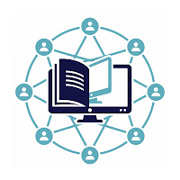 Csit Notes Hub