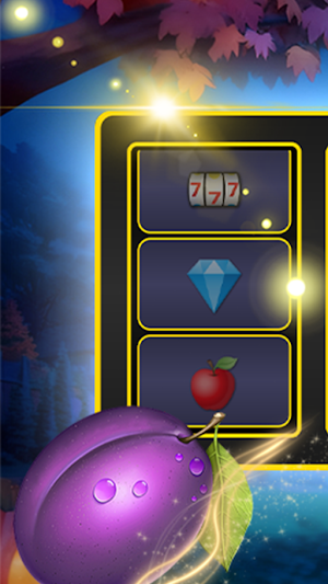 777  Lucky Jpot Spins Screenshot 0