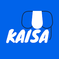Kaisa Shop