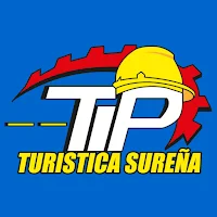 Turistica Sureña