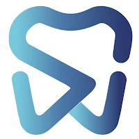 Cuspyd