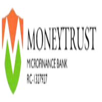 MoneyTrust MFB MOBILE