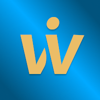 Wipay Merchant