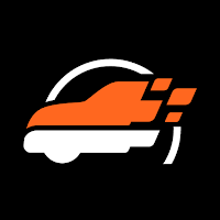 Auto Spec World Car Data Specs