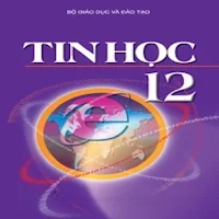 Tin học Lớp12