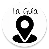La Guía - San Luis.