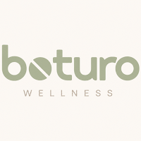 Boturo: Drink & Pill Reminders