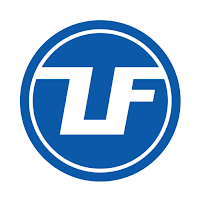 Urijah Fabers Ultimate Fitness
