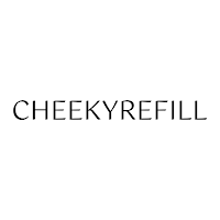 CheekyRefill