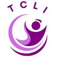 TCLI Library