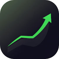 Forex Compass - Forex Signals