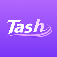 TashCredit - Personal Credit