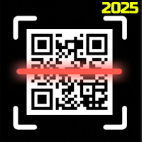 Fast QR Code Creator & Scanner