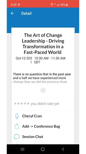 TMG Utility Forum Screenshot 2