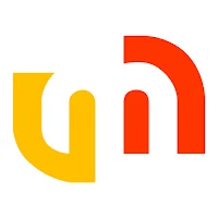 FM 88.1 Radio Más
