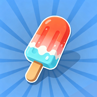 Popsicle Venture