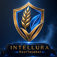 INTELLURA BestTayebat
