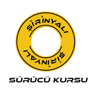 Şirinyalı Sürücü Kursu