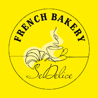 French Bakery SeDelice