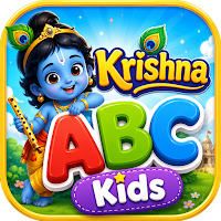 Krishna ABC