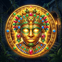 Fortune's Relicscape