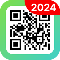 QR Code & Barcode Scanner
