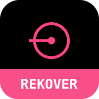 REKOVER