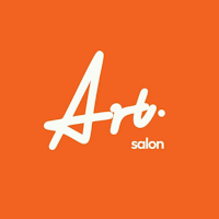 Art salon