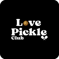 Love Pickle Club NZ