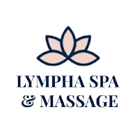 Lympha Spa and Massage