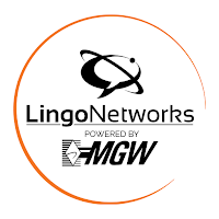 Lingo + MGW CommandIQ