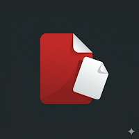 PDF Page Remover