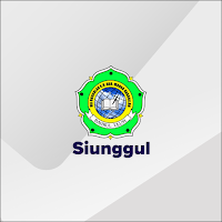 Si Unggul MAUWHBU