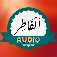 Surah Fatir Audio