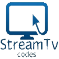 Streamtvcodes