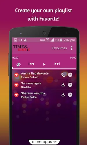 50 Top Kannada Durga Songs Screenshot 2