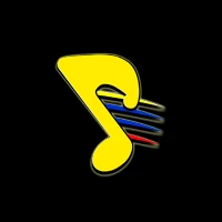Pentagrama Tu Radio