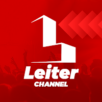 Leiter Channel