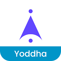 Ambak Yoddha