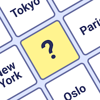 Lexilogic: Word Riddle Game