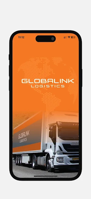 GLK Connect+ Screenshot 0