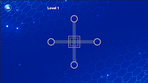 Energy Circuit Board Screenshot 3