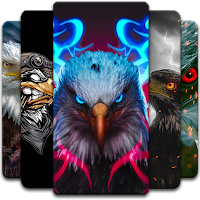 Eagle Wallpaper