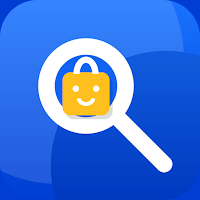 Products Finder