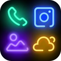 Cool Icon - Icon Changer