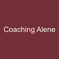 Coaching Alene
