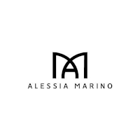 Alessia Marino Beauty & Brows