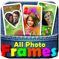 All Photo Frames 2021